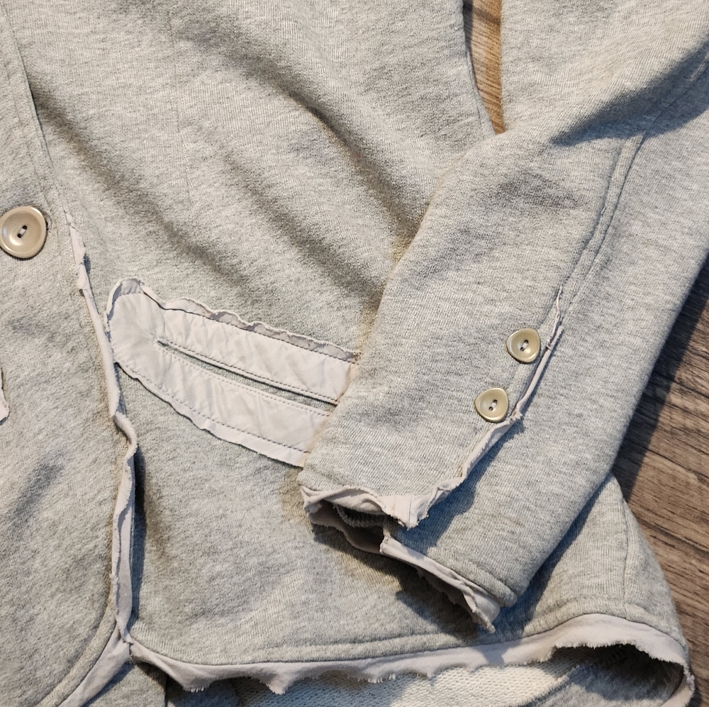 Sundance Jacket - image 3